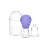 Lansinoh Latch Assist Göğüs Ucu Çıkartıcı